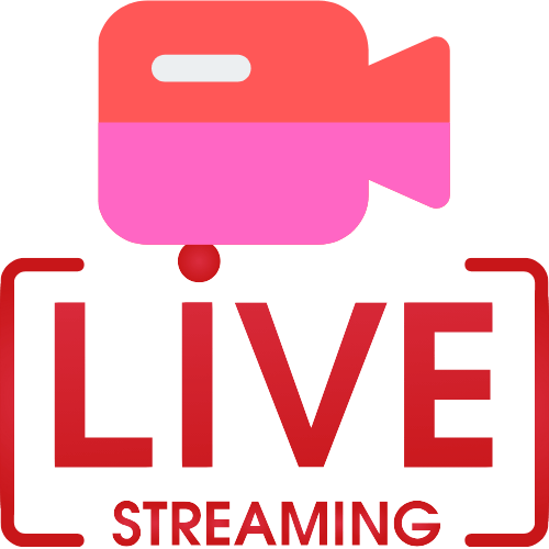 Emyii Videos